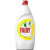 Detergent vase Fairy lemon 800ml 81678238