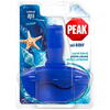 Odorizant wc apa azur ocean Peak 55gr