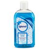 Dezinfectant universal blue 1l Igienol