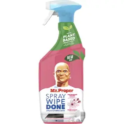 MR PROPER Detergent universal spray mr. proper blossom multisuprafete 800 ml 80719623