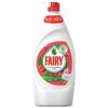 Detergent vase Fairy pomegranate&red orange 400ml 81678234