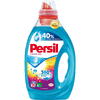 Detergent persil gel color 20 spalari