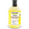 Detergent universal rm 626 1l 6.295-753.0 Karcher