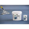 Detergent pentru curatarea covoarelor pudra carpet pro cleaner RM 760 oa 0.8kg 6.295-849.0 Karcher