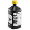 Detergent concentrat auto alcalin rm 81 2.5l HD 6.295-555.0 Karcher