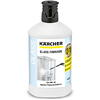 Solutie 3 în 1 cu efect de protectie pentru geamuri RM 627 1l 6.295-474.0 Karcher