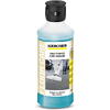 Detergent universal pentru pardoseală RM 536** 0,5l 6.295-944.0 Karcher