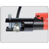 Yato Cleste sertizat cabluri hidraulic 10-30mm YT-22862