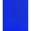 Material impermeabil peliculizat - albastru 505