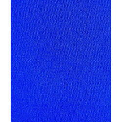 Material impermeabil peliculizat - albastru 505