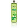 Lilien Exclusive Rezerva sapun crema pentru maini 1000ml aloe vera