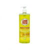 Detergent de vase lemon fresh sicilian lemon 1000ml