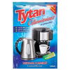 Tytan Decalcifiant aparate de cafea si fierbatoare 30gr