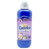 Balsam rufe coccolino purple orchid 925ml