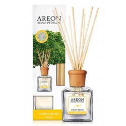 Odorizant home perfume sunny home 150ml Areon