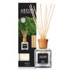 Odorizant home perfume black 150ml Areon