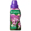 Ingrasamant gel orhidee 0.25l Biopon