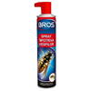 Spray exterior pentru viespi 300ml Bros