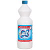 Clor ace regular 1l star