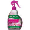Spray ingrijire orhidee 250ml Biopon
