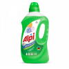 Detergent rufe  concentrat alpi 1.5l Grass star