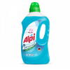 Detergent rufe  concentrat alpi 1.5l Grass star