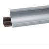 Inaltator blat PP23-0-610 aluminiu new 3ml Korner