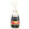 Turbo Clean Profesional Parfum textil premium la vita e bella 200ml Turbo Clean