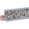Inaltator blat PP23-0-631 granit 3ml Korner