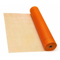 Plasa fibra sticla orange 160gr 50ml/rola Adeplast