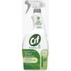 Spray dezinfectant Cif fara clor 750ml