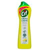 Cif crema curatat 250ml lemon