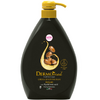 Sapun lichid crema olio di argan Dermomed 1l