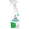 Solutie clean glass profesional Grass 600ml