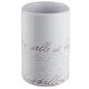 Bisk Pahar stamp multi BIS06566
