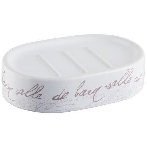 Bisk Sapuniera stamp multi BIS06567
