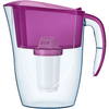 Aquaphor Cana smile volum 2.8l filtreaza 350 l de apa potabila 211668