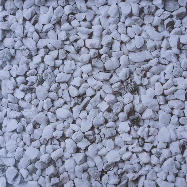 Gresie exterior quartz grey 45x45 (1.22mp/cutie)