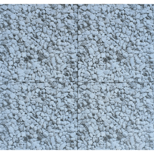 Gresie exterior quartz grey 45x45 (1.22mp/cutie)