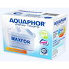 Aquaphor Cartus B25 capacitate 200 l 510761