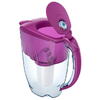Aquaphor Cana arctic volum 2.8l filtreaza 350 l de apa potabila 212299