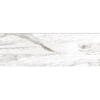 Gresie portelanata woodart pearl mt 20x60cm ( 1.68mp/cut)