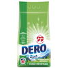 Dero auto 2in1 prospetimea muntelui 80 spalari 6kg