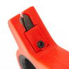 MTX Dispozitiv pentru ascutit cutite universal 791009