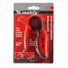 MTX Dispozitiv pentru ascutit cutite universal 791009
