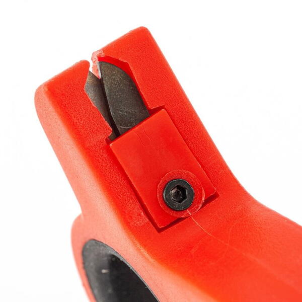 MTX Dispozitiv pentru ascutit cutite universal 791009