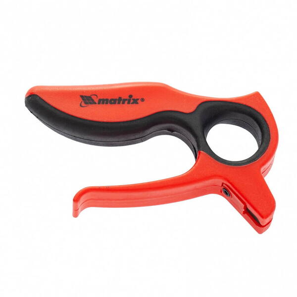 MTX Dispozitiv pentru ascutit cutite universal 791009