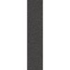 Gresie portelanata rectificata noir star 1003r 20x90cm ( 0.72 mp/cutie)