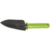 Lopatica gradina ingusta maner plastic 626528 Palisad
