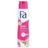 Deodorant fa spray pink passion 150ml